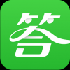 有问必答 V1.2.3 安卓版