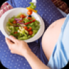 孕妇食谱家常菜 V3.4.5 安卓版