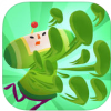 我的块魂点击 V1.1.1 苹果版
