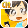 掌知识 V3.1.2 安卓版