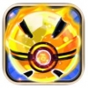 新口袋精灵 V1.0 免费版