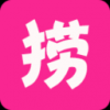 来捞吧 V1.17 安卓版