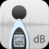 声级计 V1.1 安卓版
