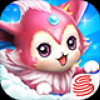 精灵幻想 V1.4.0 电脑版