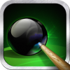 斯诺克世界 V3.3.0 IOS版