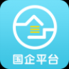 一点金库 V1.1.6 安卓版