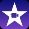 iMovie V5.6.4 ׿