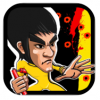 功夫跳跃 V1.0 ios版