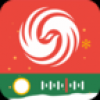 凤凰FM V6.4.6 IOS版