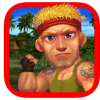 合金力量2012 V1.5.8 ios版