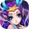 我滴个神 V1.0.0 免费版