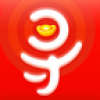 寻到宝 V1.0.1 安卓版