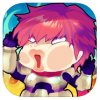 史上最强龙骑士 V1.0 ios版