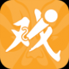 唱戏吧 V1.1 最新安卓版