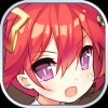 少女咖啡枪 V1.0 安卓版