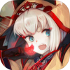 御灵录Otogi V1.1 苹果版