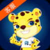 豹修客服 V1.1.4 安卓版