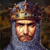 帝国王座-崛起 V1.2.0 免费版