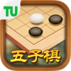 途游五子棋 V3.373 安卓版