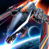 曙光 V2.0.2 ios版