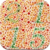 疯狂色块 V1.0.0 IOS版