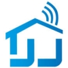 集集社区 V0.1.59 安卓版