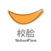校脸 V4.5.6 安卓版