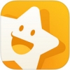 ڽֱ V1.2.56 iPhone