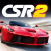 CSR Racing 2 V1.4.4 ios版