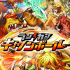 超人竞速炮轰 V1.0 安卓版