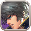 疾风地下城 V1.22 免费版