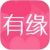 有缘交友 V1.4 iphone版