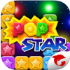 PopStar V4.4.3 苹果版