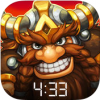 七雄战记 V1.1.34 免费版