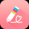 乐画cute V4.6.1 安卓版