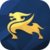 麒麟贵金属 V1.6.1 安卓版