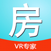 VRhouse V2.0.6 安卓版