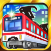 Railroad Island V1.0.0.3 IOS版