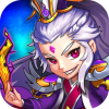 转珠真三国 V1.0 IOS版