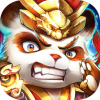 疯狂小将 V1.0.2 iPhone版