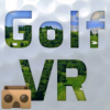 高尔夫VR v1.0安卓版