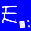 DD精选 V1.1 安卓版