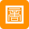 开元酒店 V6.0 安卓版