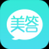 美答 V1.0.0 安卓版