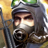 全民反恐突击 V1.0.2 iPhone版