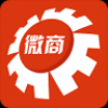易极微商 V1.2.4 安卓版