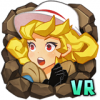 希德妮与傀儡王之墓VR v1.02安卓版