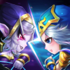 先锋守望者 V1.0.8 iPhone版