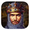 帝国王座崛起 V1.2.0 ios版