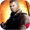 王者佣兵狙击手 V3.0 iPhone版